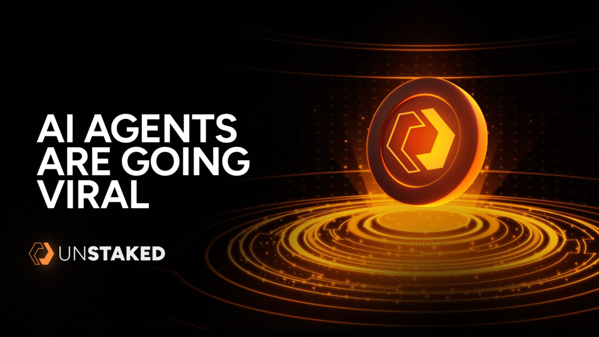 一分钱下的代币交易可以真正提供5美元的回报吗?那就是问题